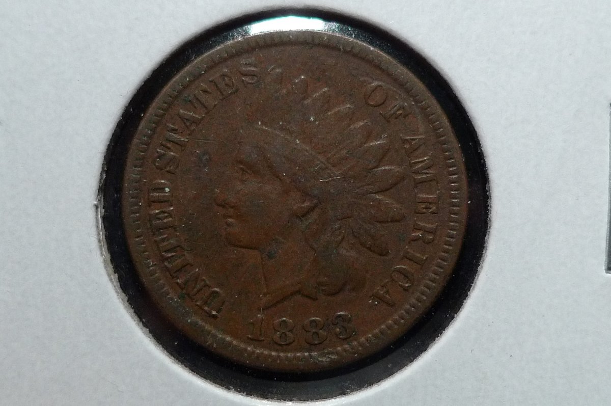 Yet-Another-Forum-Game---Numismatic-Go-Fish!