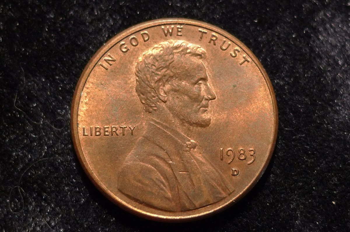 Yet-Another-Forum-Game---Numismatic-Go-Fish!