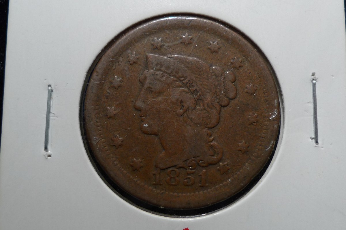 Yet-Another-Forum-Game---Numismatic-Go-Fish!