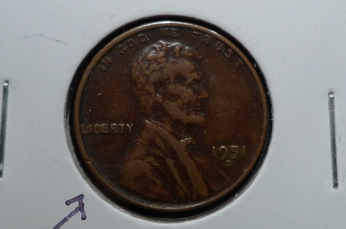 Yet-Another-Forum-Game---Numismatic-Go-Fish!