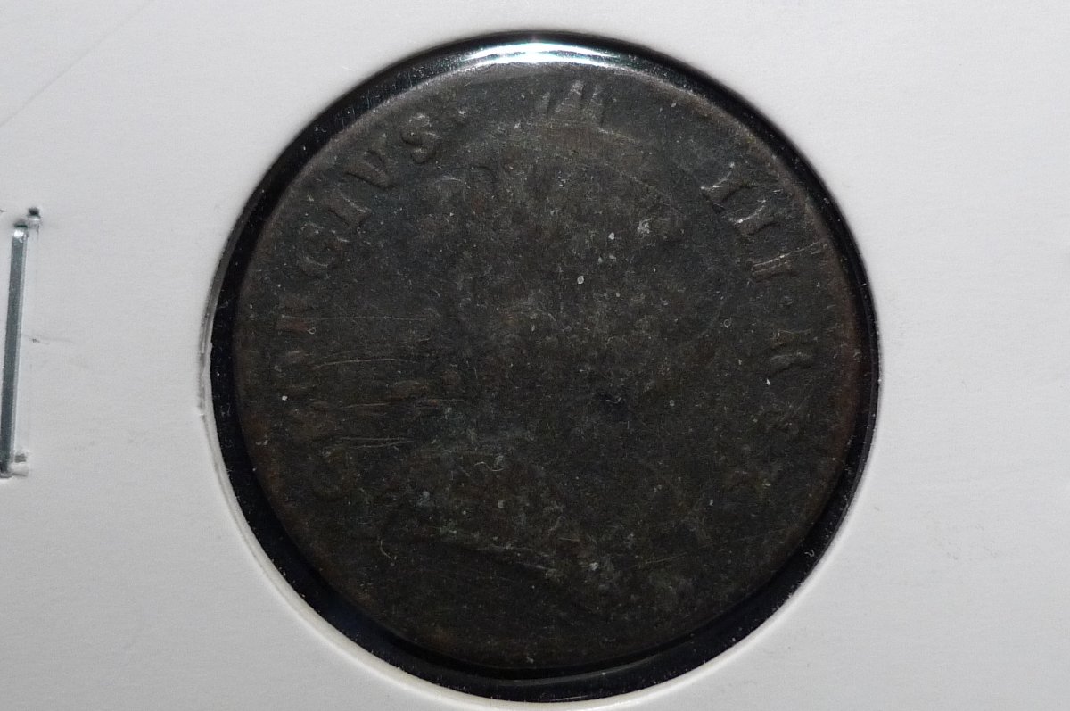 Yet-Another-Forum-Game---Numismatic-Go-Fish!