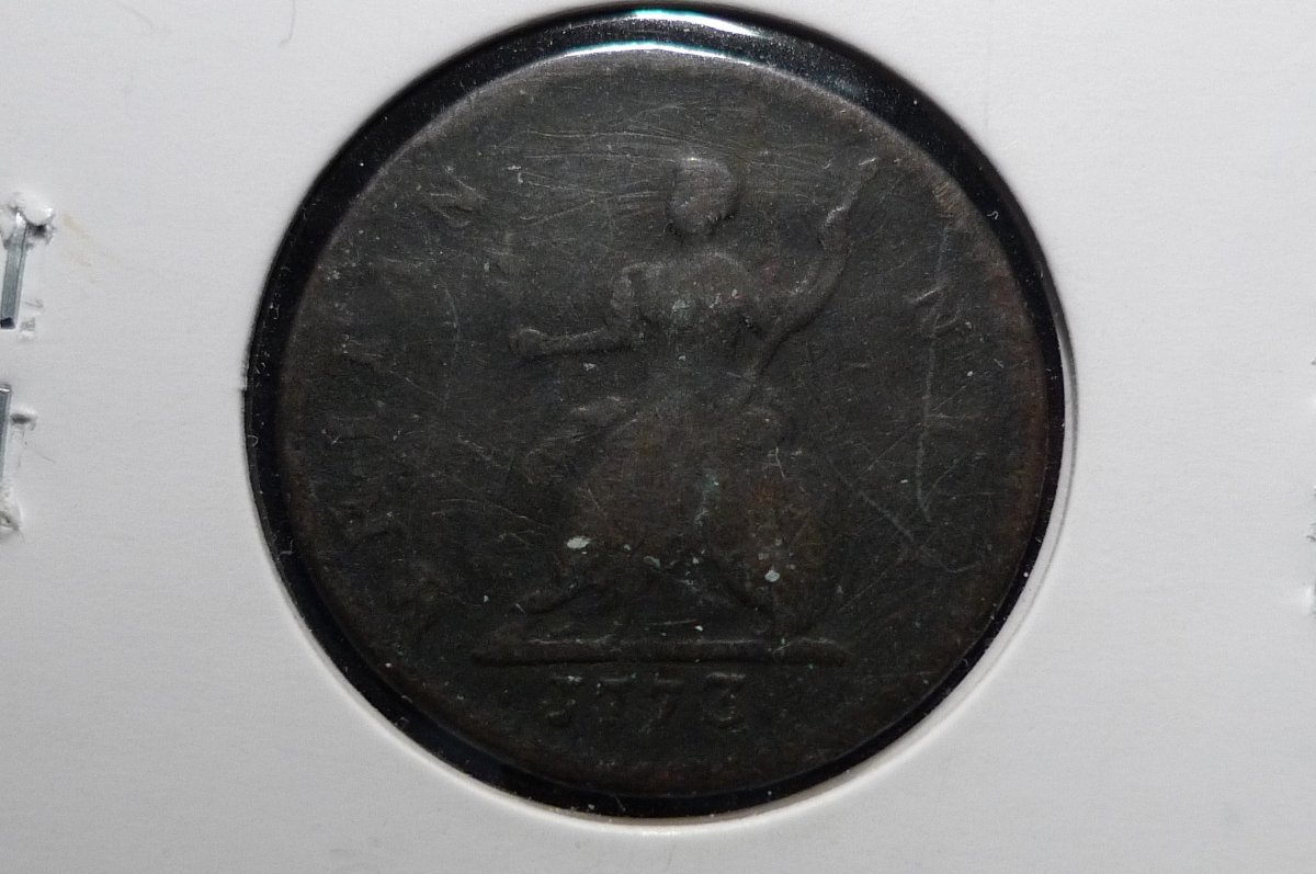 Yet-Another-Forum-Game---Numismatic-Go-Fish!