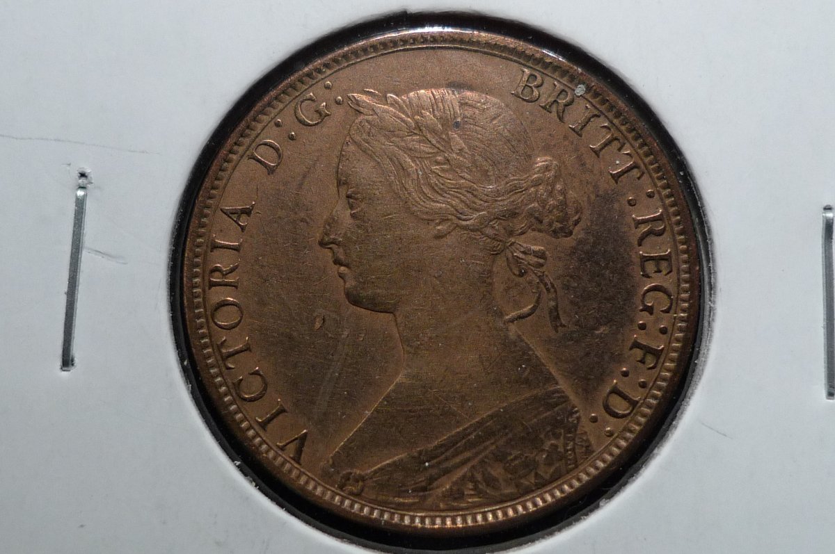 Yet-Another-Forum-Game---Numismatic-Go-Fish!