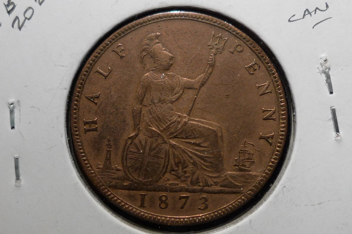 Yet-Another-Forum-Game---Numismatic-Go-Fish!