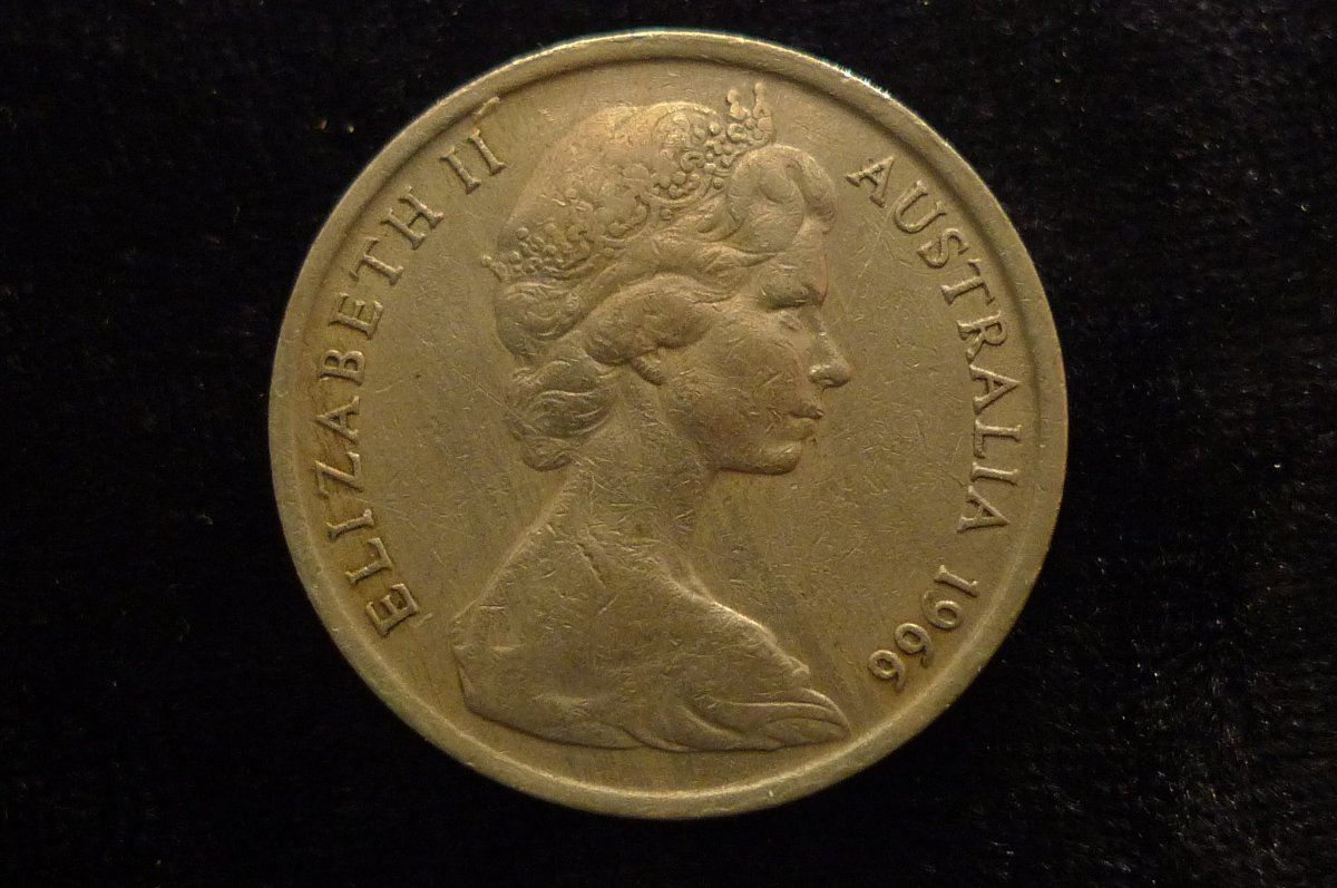 Around-The-World-With-Coins---A-Coin-Geography-Game