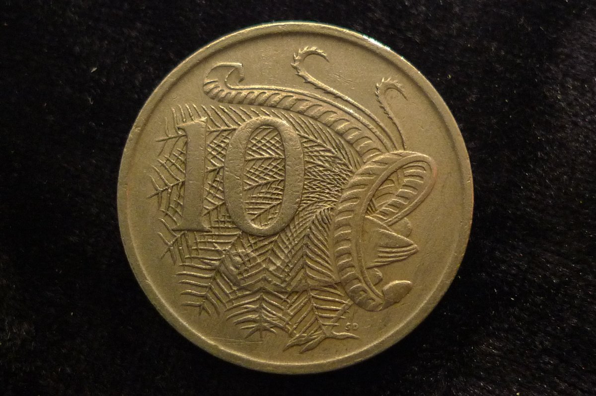 Around-The-World-With-Coins---A-Coin-Geography-Game
