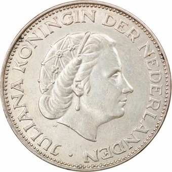 Post-Your-Lion-Coins!