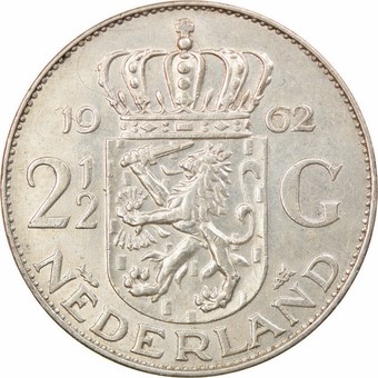 Post-Your-Lion-Coins!