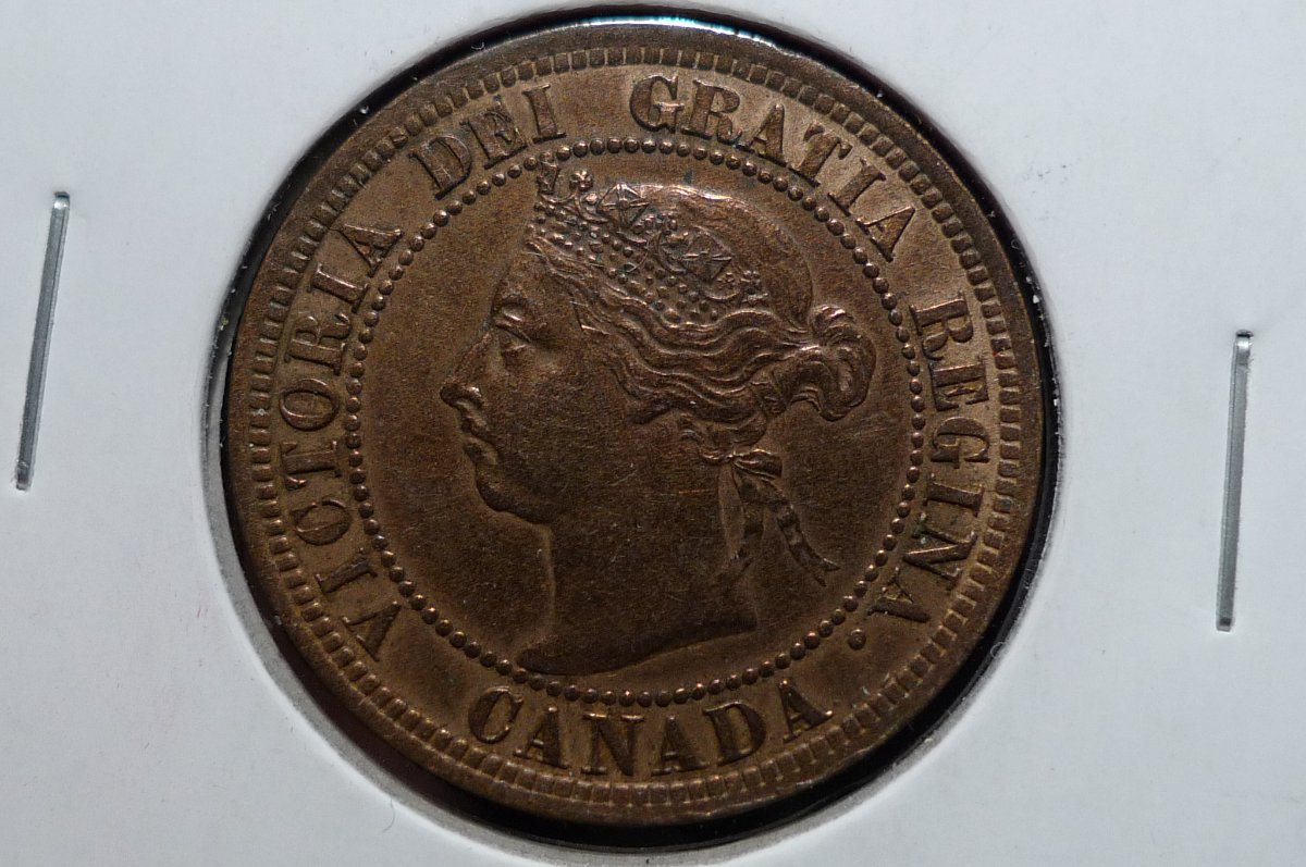 Around-The-World-With-Coins---A-Coin-Geography-Game