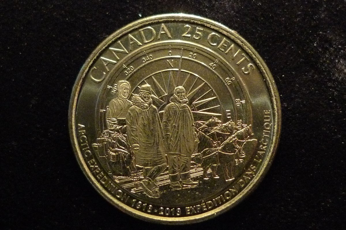 Favorite-Coin-With-An-Antarctic-Theme.