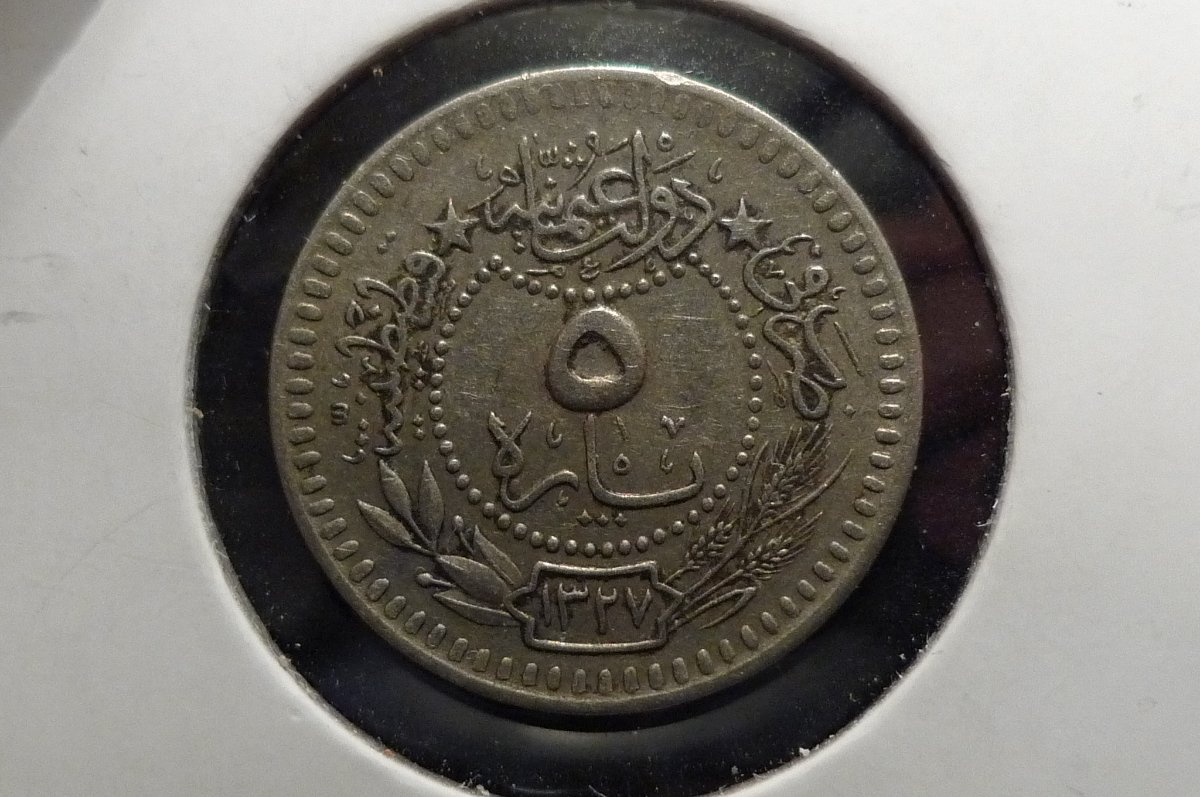 Around-The-World-With-Coins---A-Coin-Geography-Game
