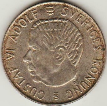 Eye-Candy-Corner:-Post-Your-Toned-Coins!