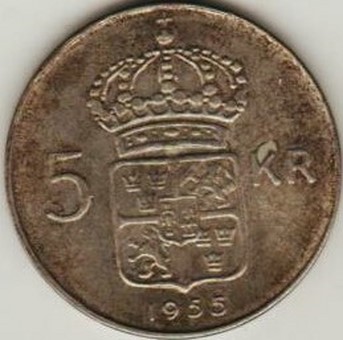 Eye-Candy-Corner:-Post-Your-Toned-Coins!