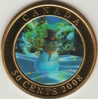 Post-Your-Commemorative-Coins-Here