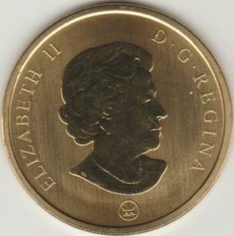 Post-Your-Commemorative-Coins-Here