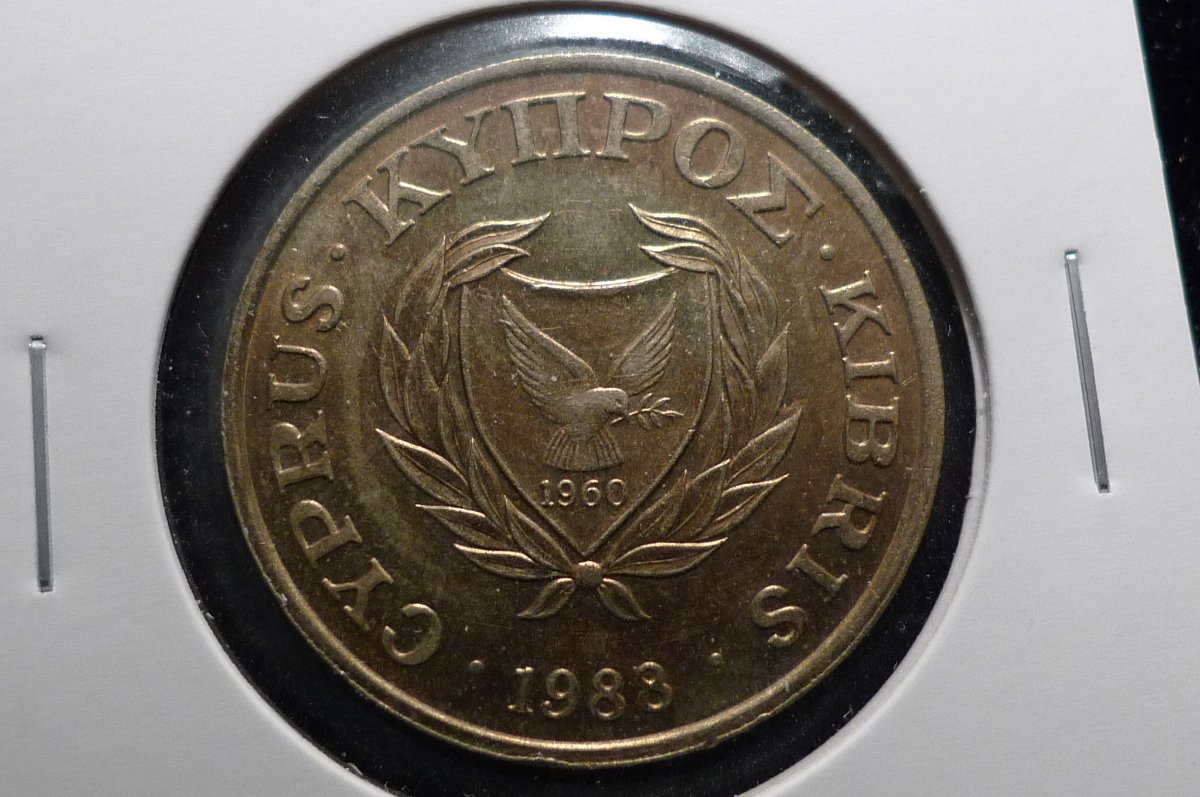 Around-The-World-With-Coins---A-Coin-Geography-Game
