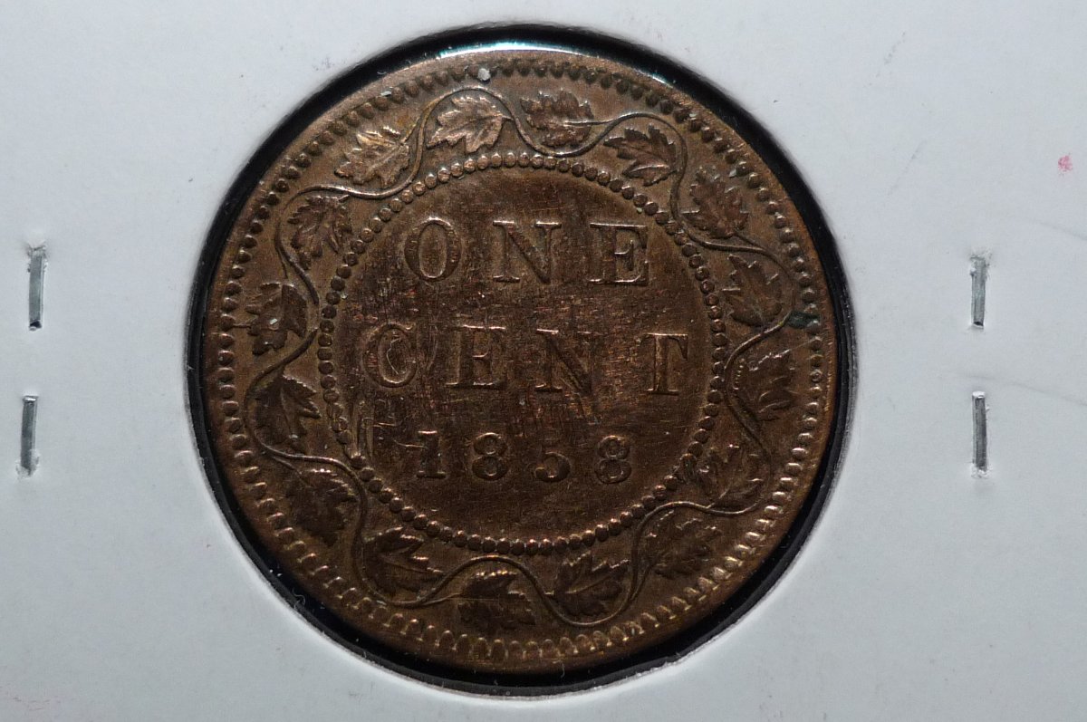 Yet-Another-Forum-Game---Numismatic-Go-Fish!