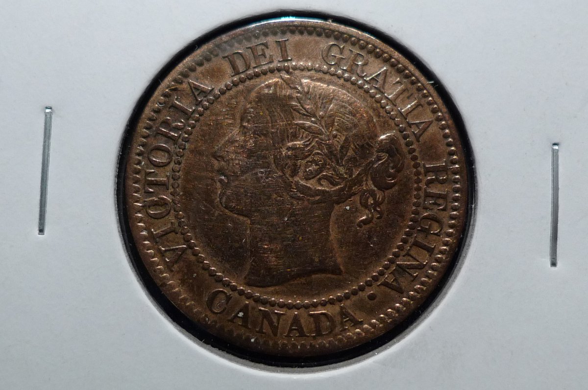 Yet-Another-Forum-Game---Numismatic-Go-Fish!