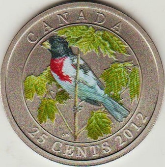 Post-Your-Most-Recent-Canadian-Coin-Purchases!