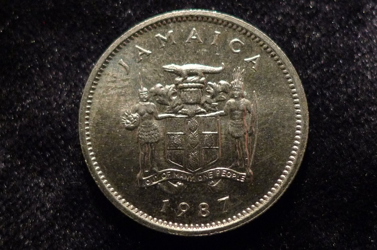 Around-The-World-With-Coins---A-Coin-Geography-Game