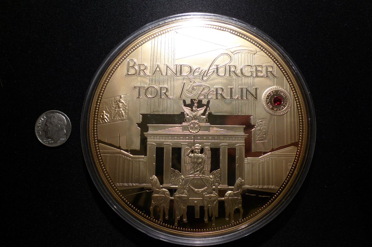 Yet-Another-Forum-Game---Numismatic-Go-Fish!
