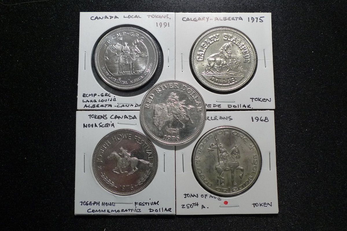 Yet-Another-Forum-Game---Numismatic-Go-Fish!