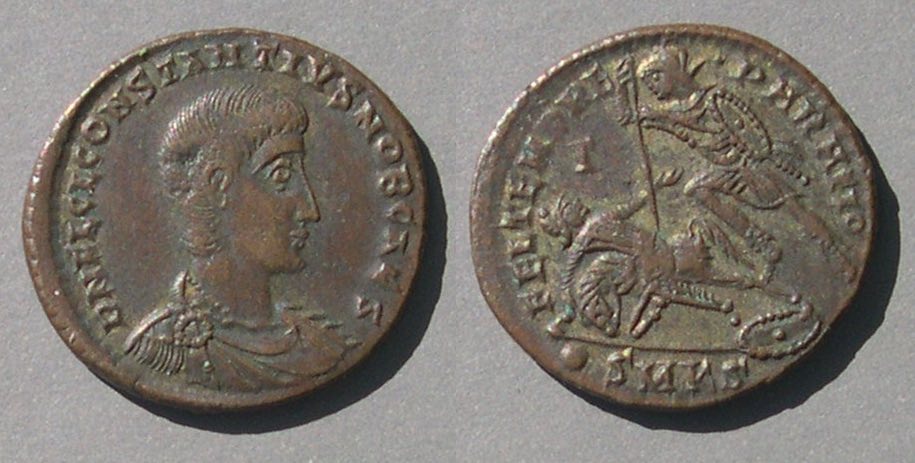 Yet-Another-Forum-Game---Numismatic-Go-Fish!
