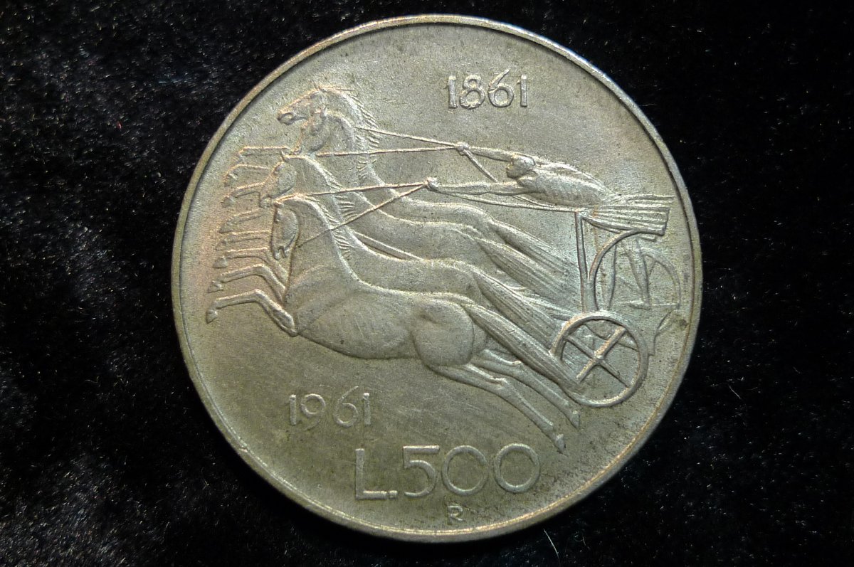 Yet-Another-Forum-Game---Numismatic-Go-Fish!