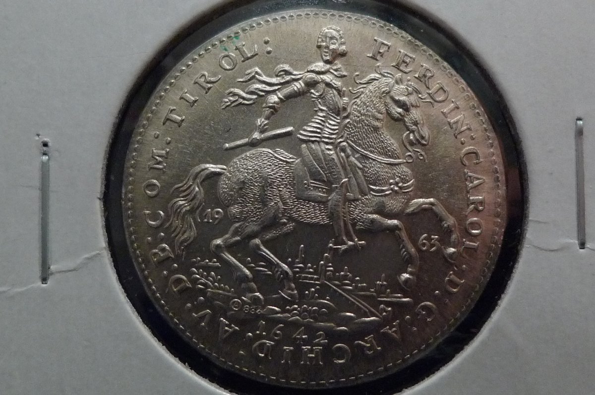 Yet-Another-Forum-Game---Numismatic-Go-Fish!