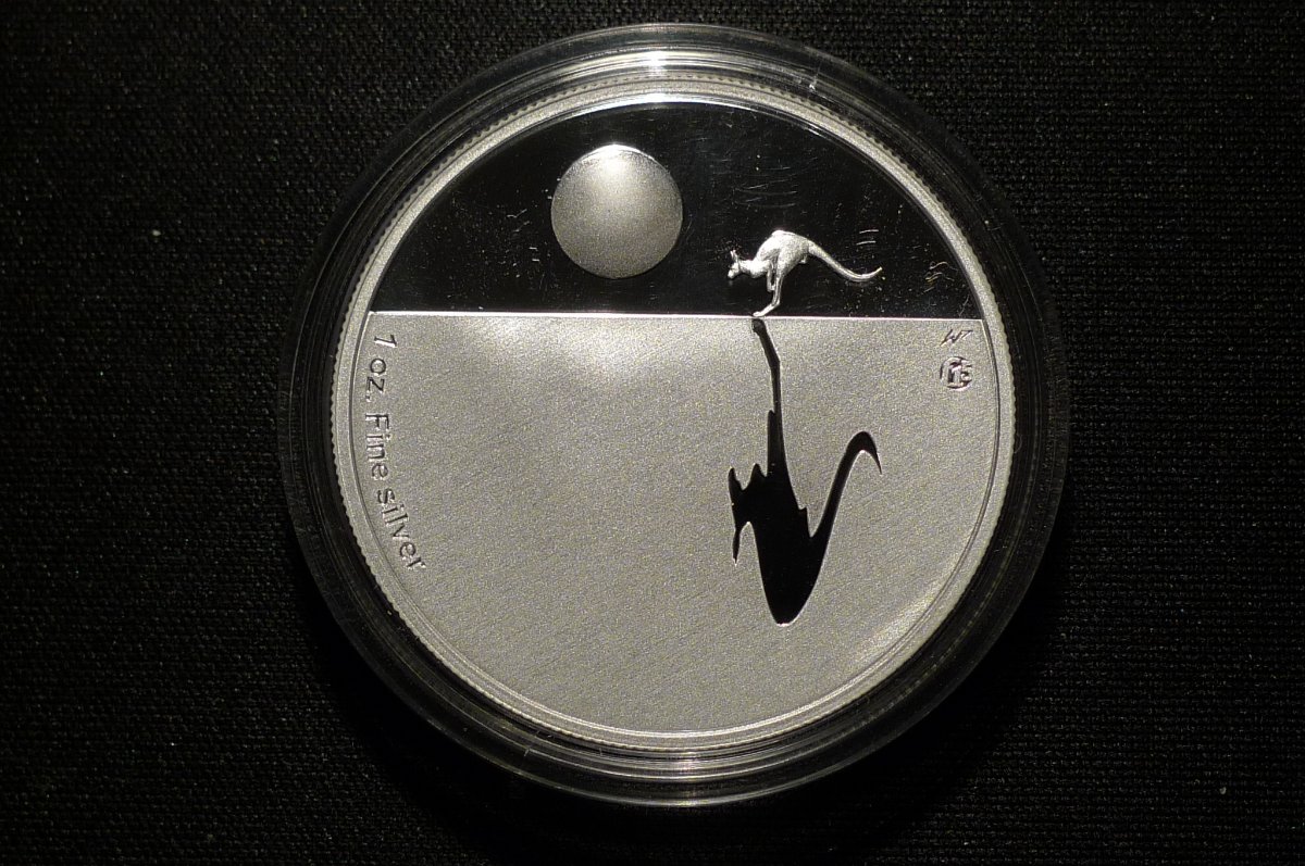 Post-Your-Commemorative-Coins-Here