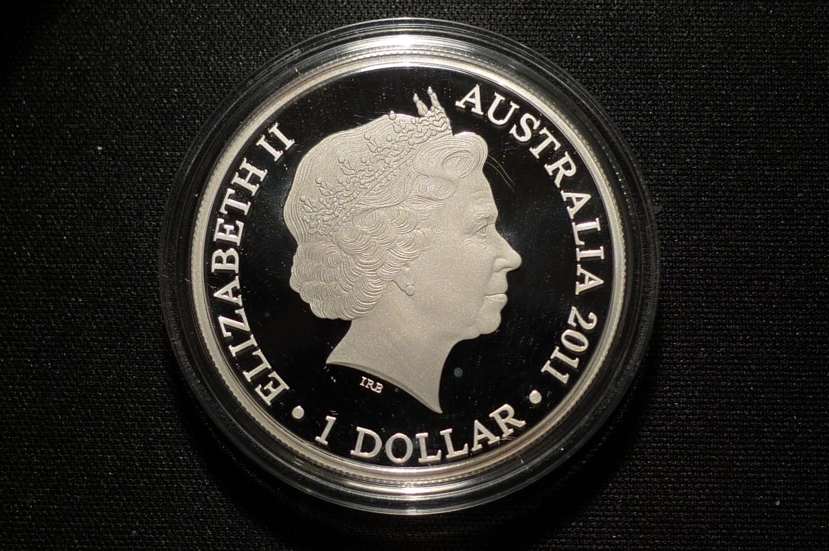 Post-Your-Commemorative-Coins-Here