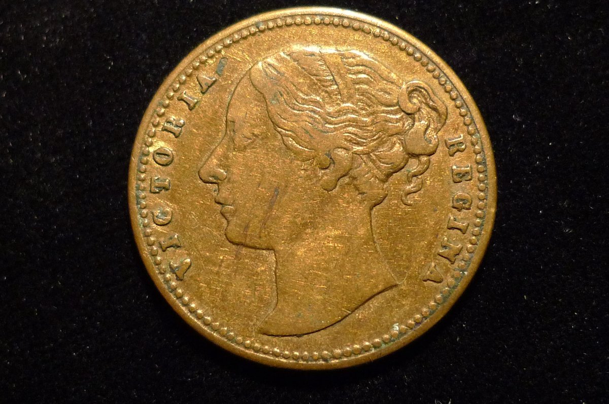 Yet-Another-Forum-Game---Numismatic-Go-Fish!