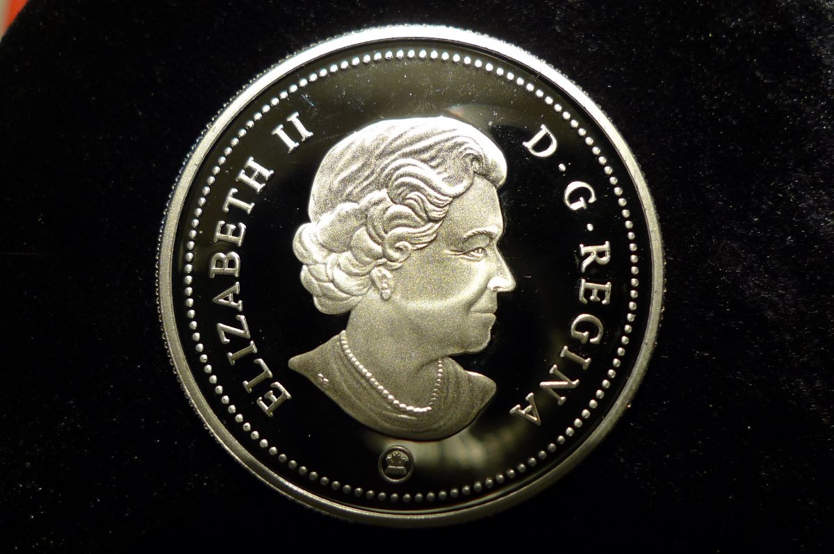 Post-Your-Coins-Depicting-Beards!