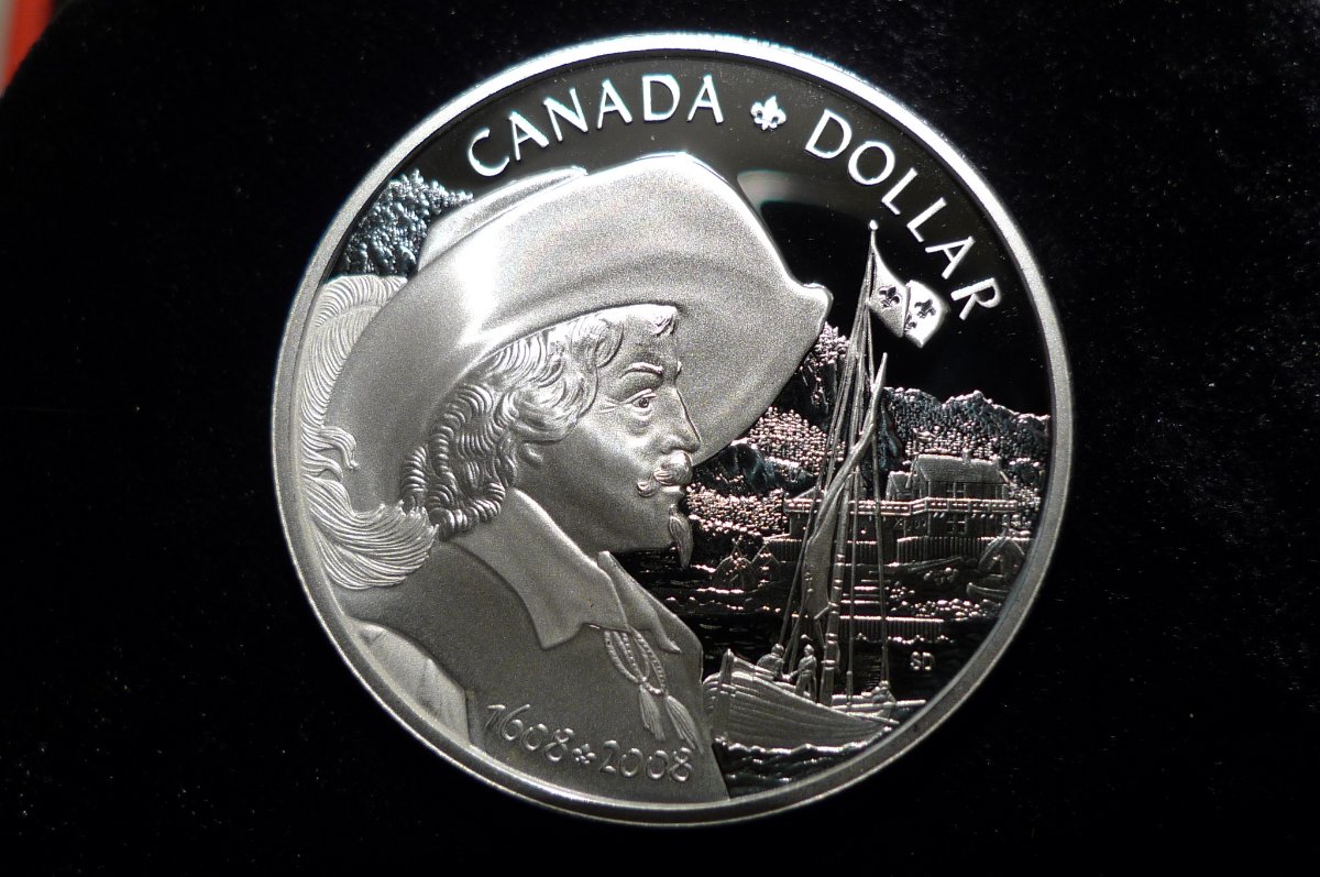 Post-Your-Coins-Depicting-Beards!