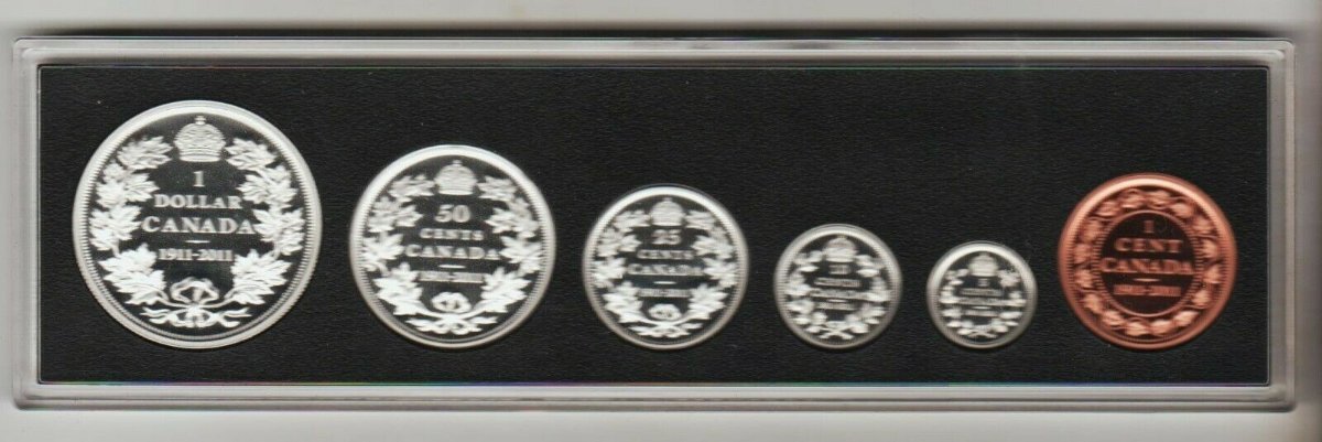 Post-Your-Commemorative-Coins-Here