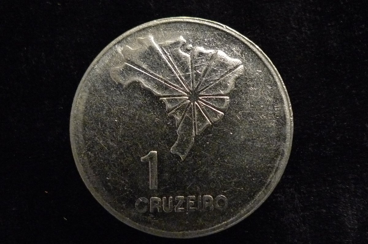 Post-Your-Coins-And-Medals-Featuring-A-Map