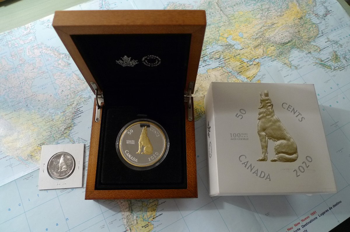 Post-Your-Commemorative-Coins-Here