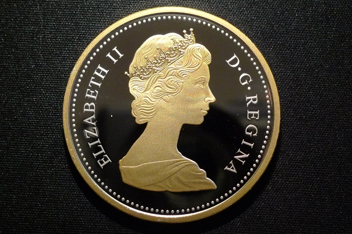 Post-Your-Commemorative-Coins-Here