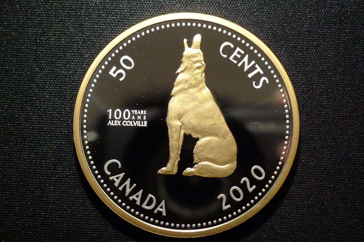 Post-Your-Commemorative-Coins-Here