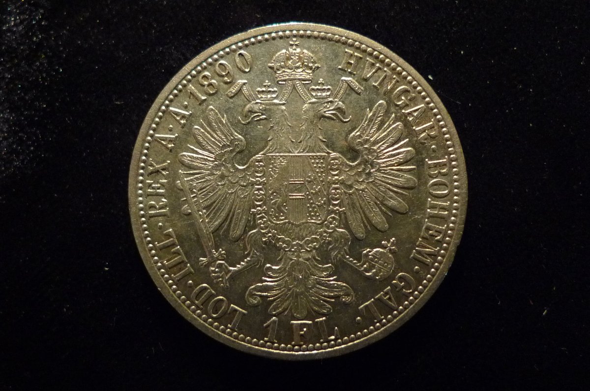 Post-Your-Coins-Depicting-Beards!