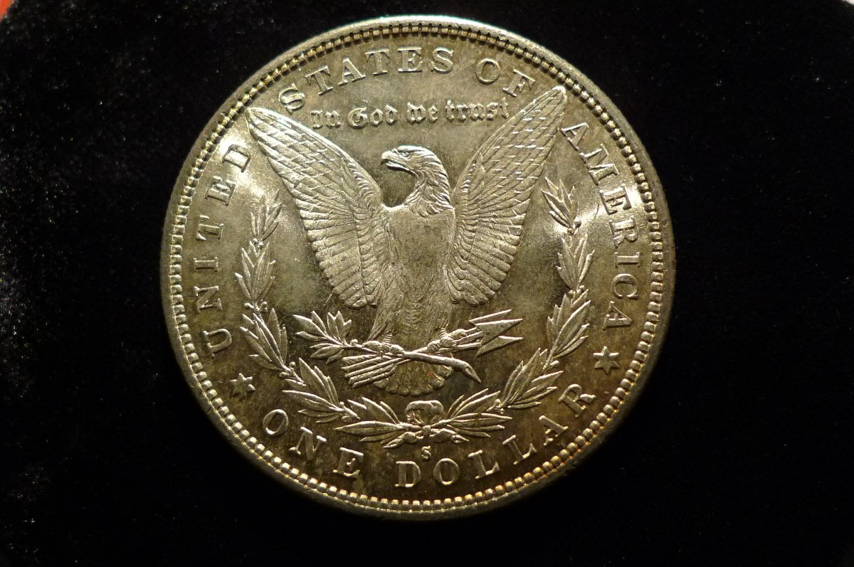Post-Your-Coins-With-Stars
