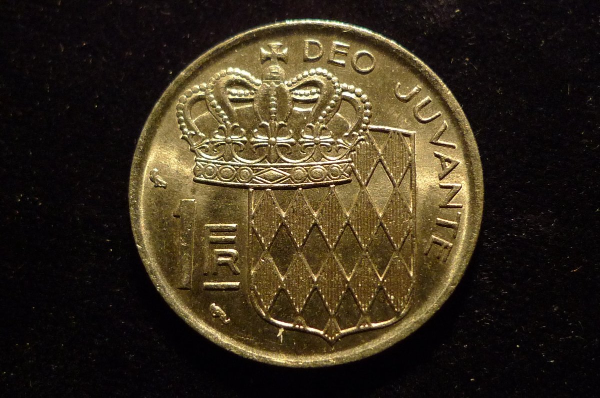 Post-Your-Coins-Depicting-Beards!