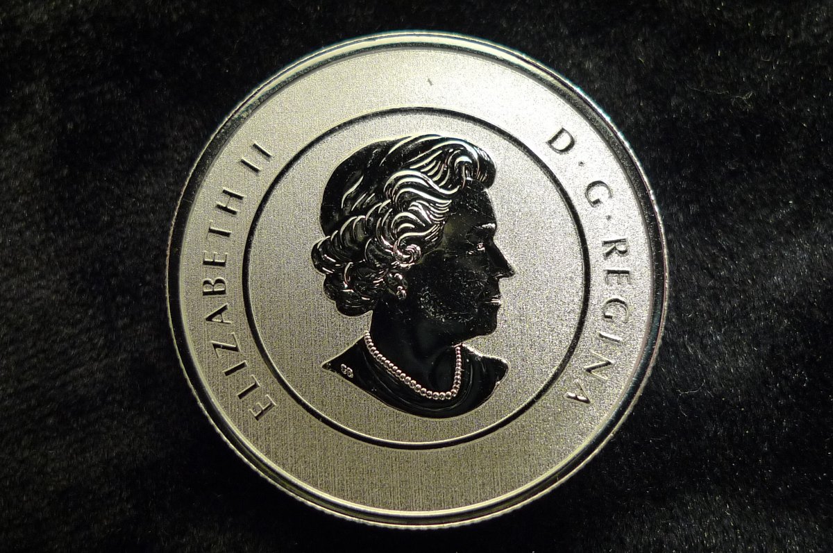 Post-Your-Coins-Depicting-Beards!