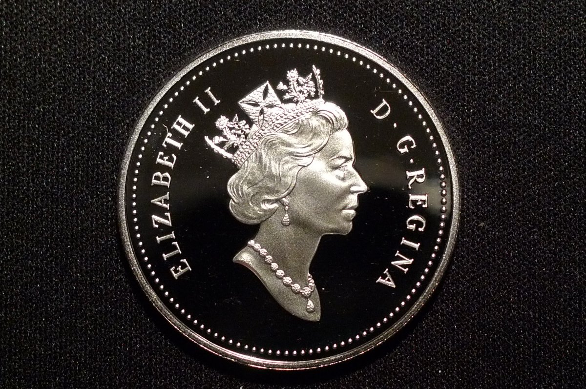 Post-Your-Coins-With-Horses