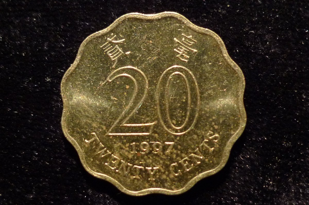 Post-Your-Coin-Or-Medal-With-Flora