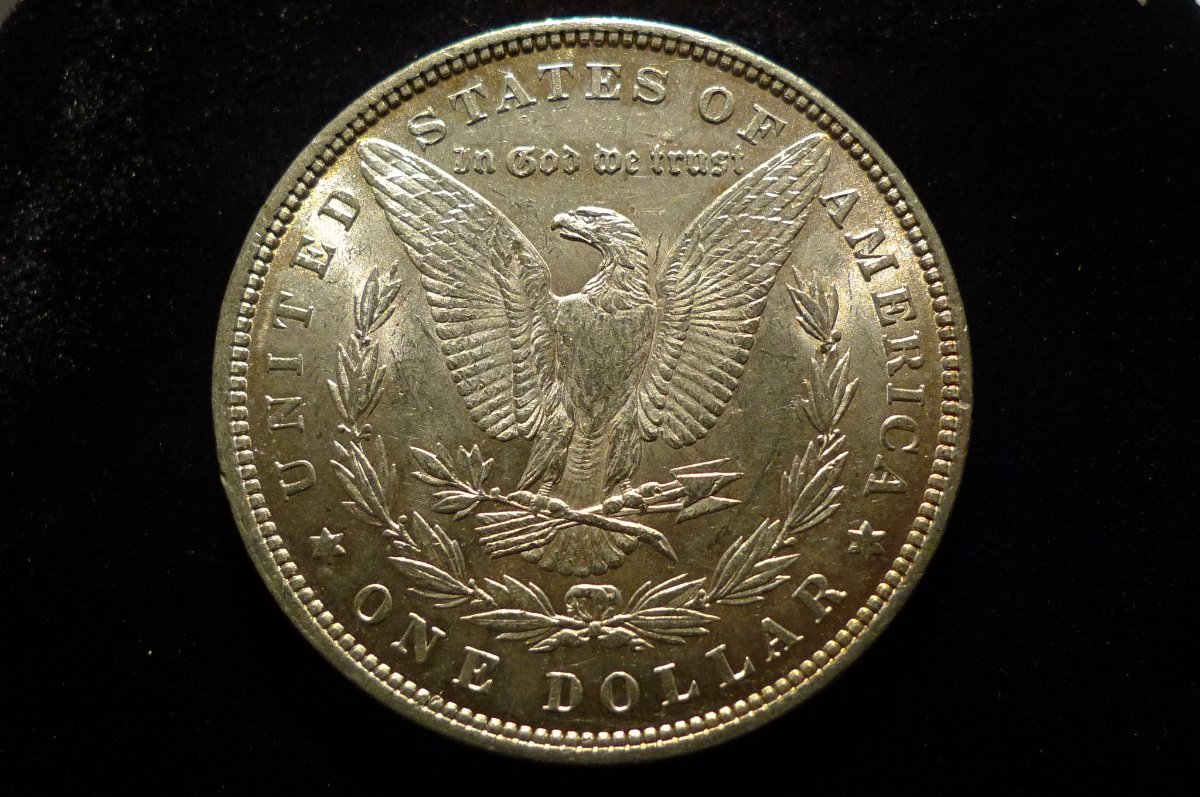 Post-Your-Coins-With-Stars