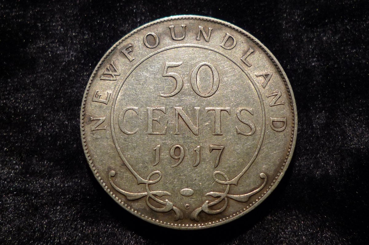 Around-The-World-With-Coins---A-Coin-Geography-Game