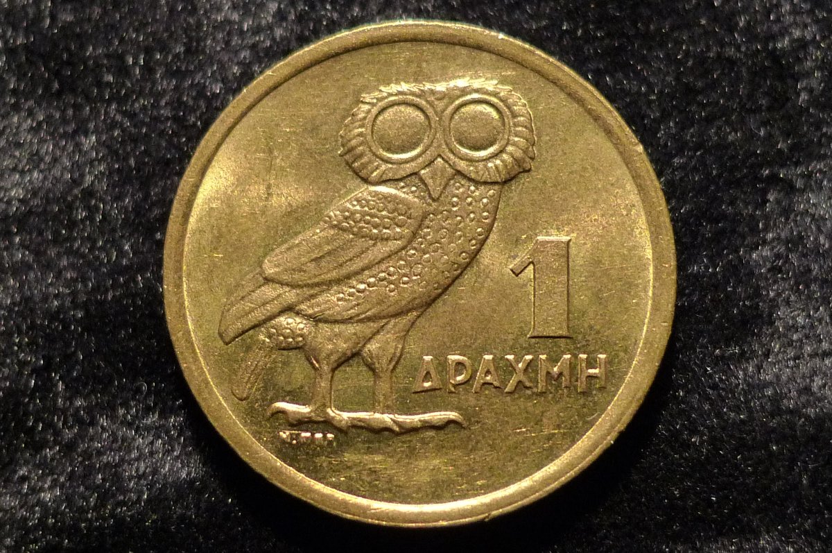 Eye-Candy-Corner:-Post-Your-Toned-Coins!