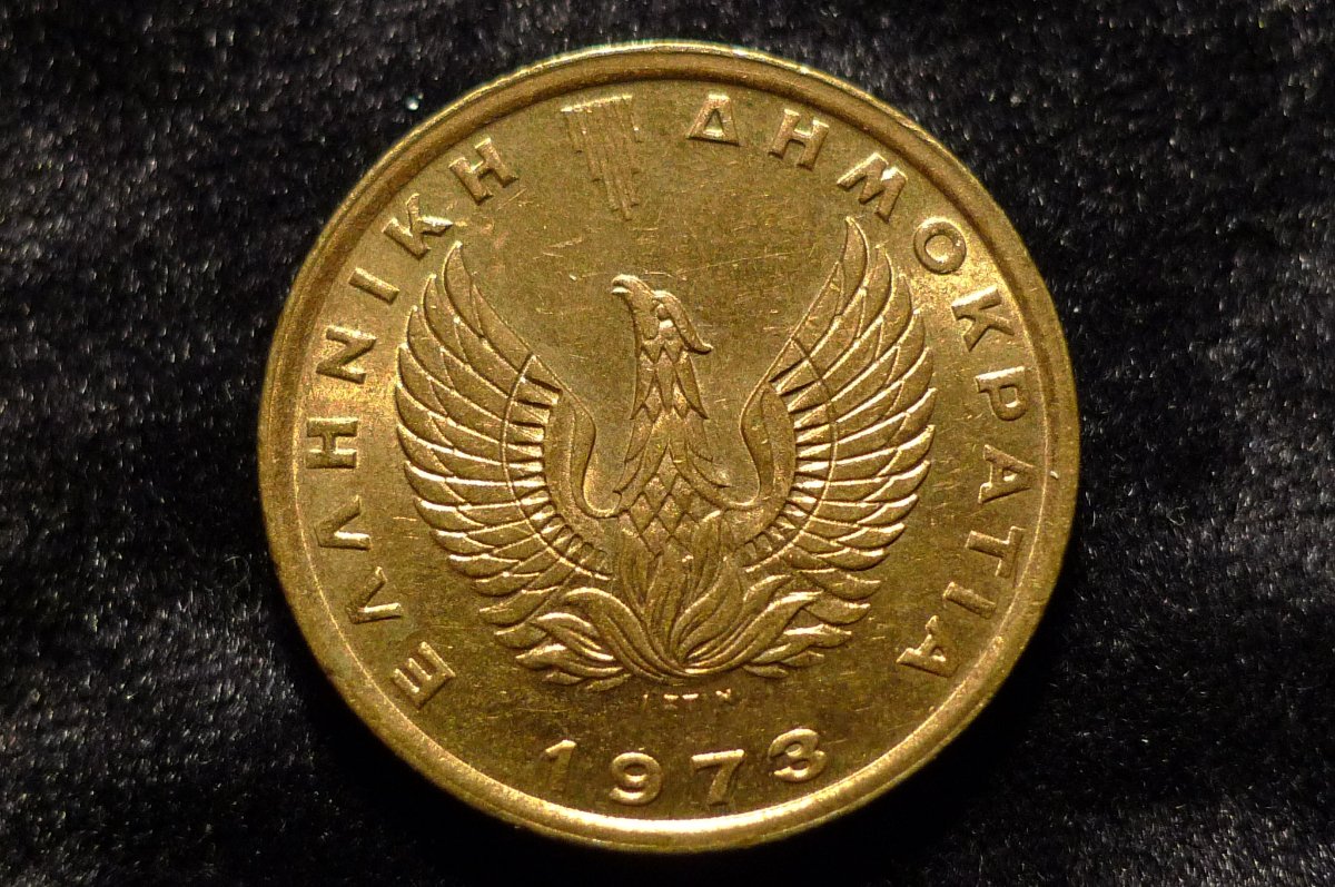 Eye-Candy-Corner:-Post-Your-Toned-Coins!