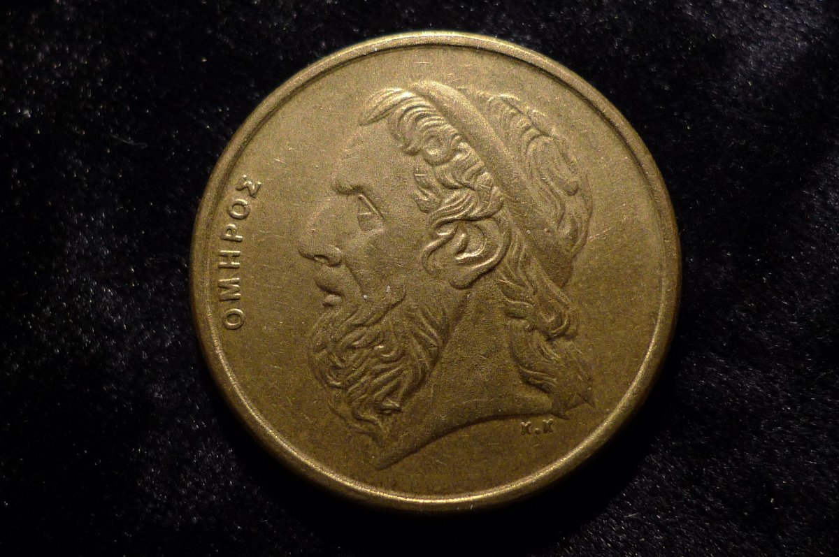 Post-Your-Coins-Depicting-Beards!